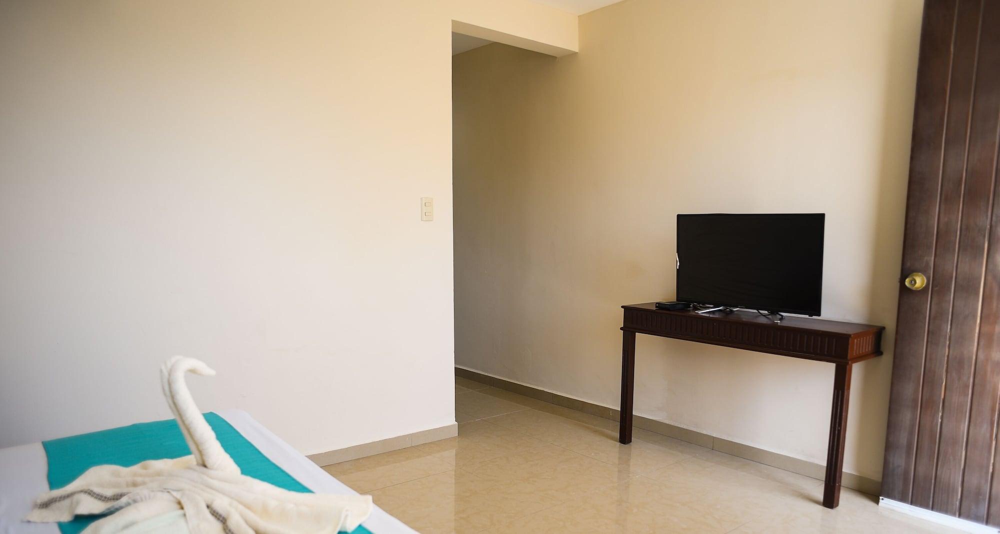 Hotel Villamar Veracruz Kültér fotó