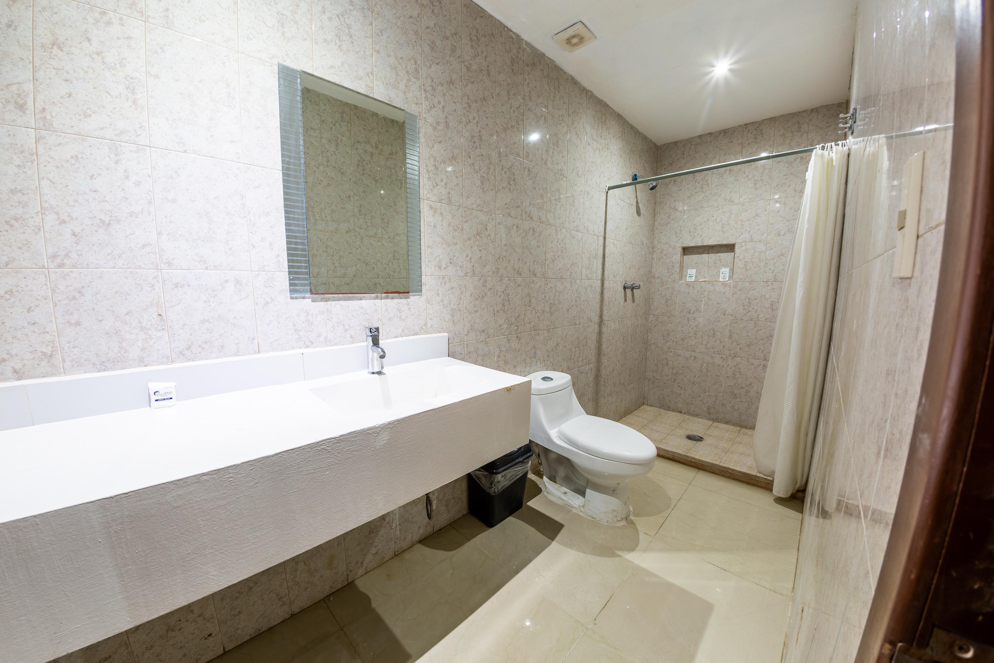 Hotel Villamar Veracruz Kültér fotó