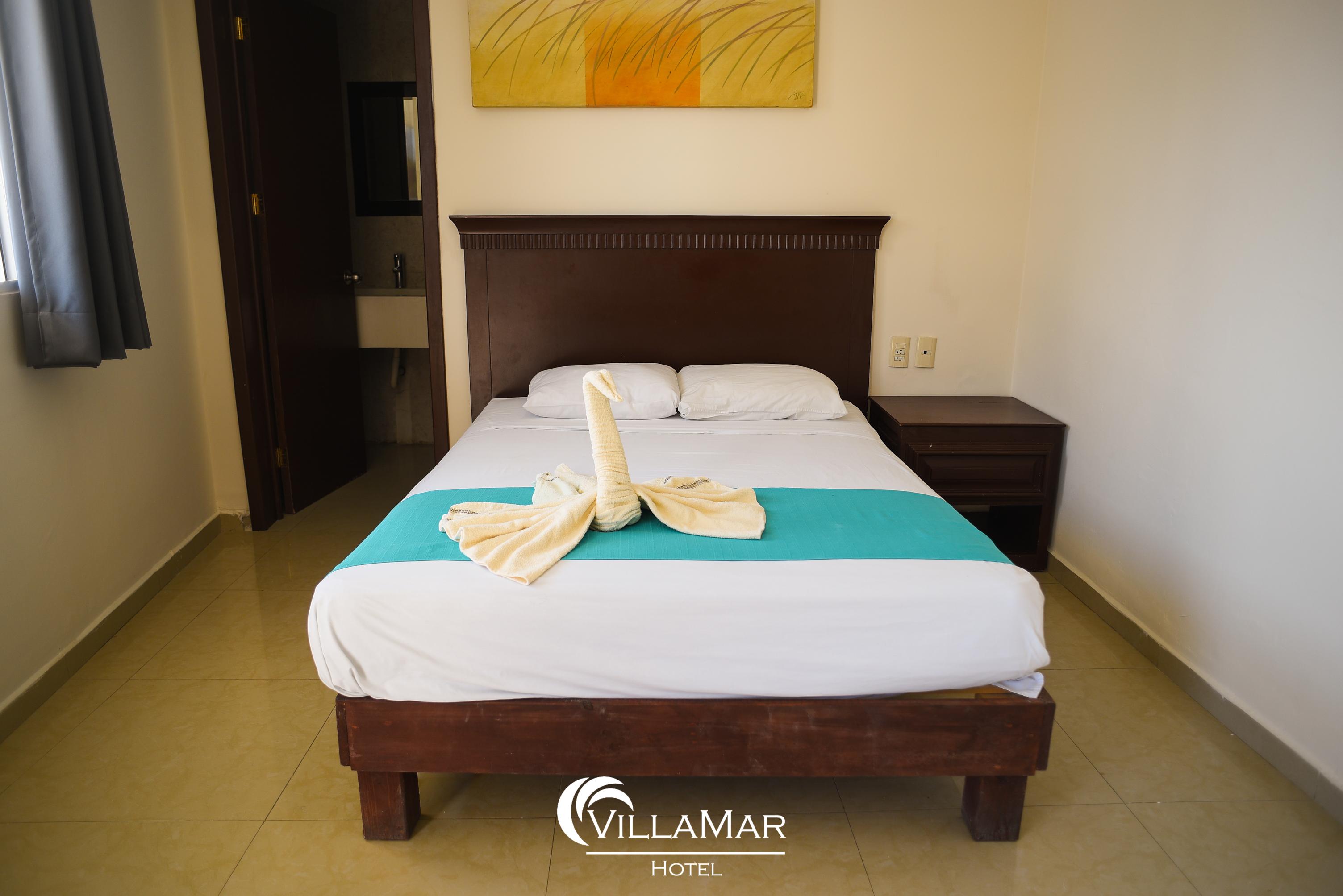 Hotel Villamar Veracruz Kültér fotó