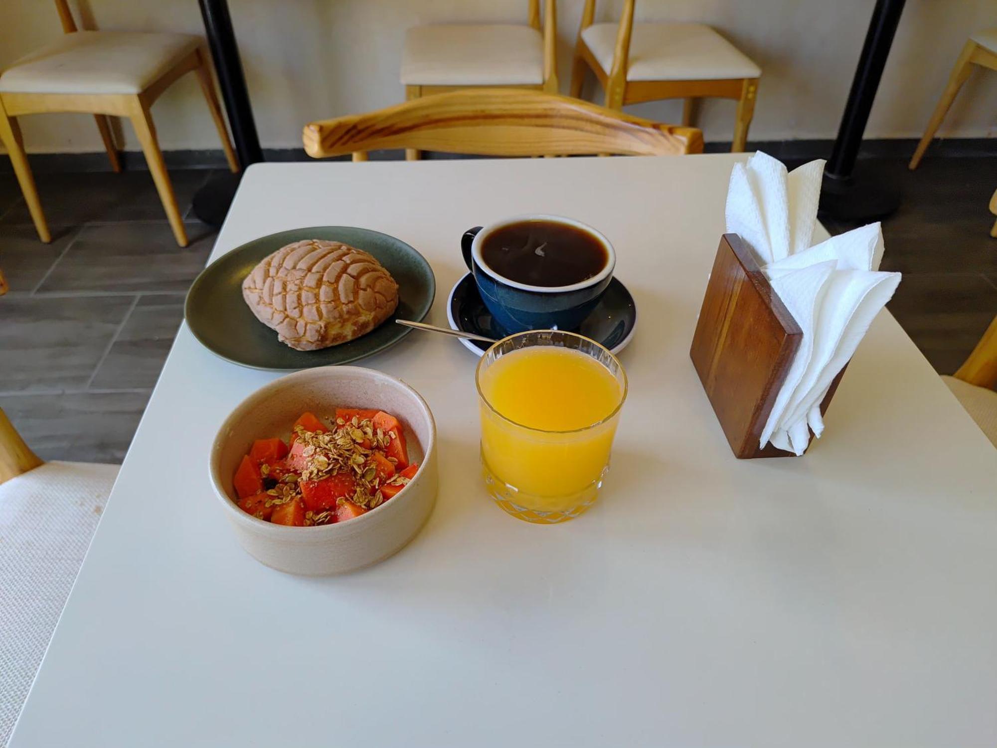 Hotel Villamar Veracruz Kültér fotó
